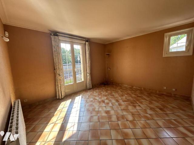 Maison vente à Laval, Saint-berthevin