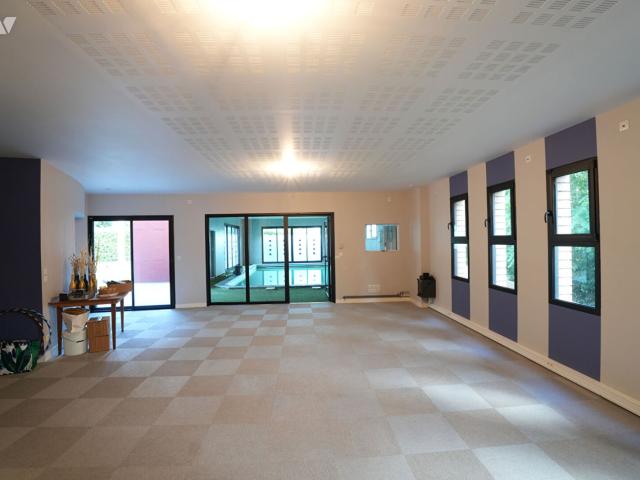 Maison vente à Laval, Saint-berthevin