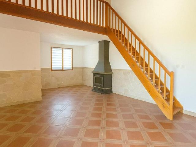 Maison vente à Nîmes, Saint-bonnet-du-gard