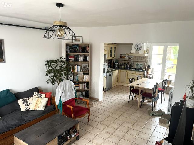 Maison vente à Saint-Nazaire, Saint-brevin-les-pins