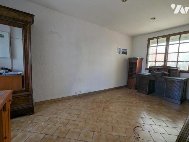 Maison vente à Saint-Nazaire, Saint-brevin-les-pins