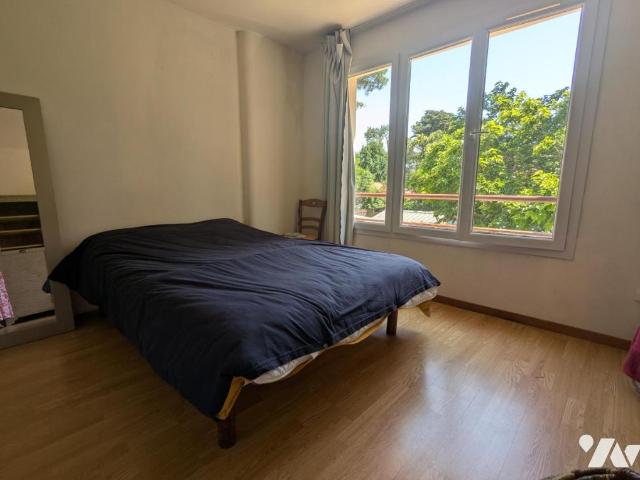Maison vente à Saint-Nazaire, Saint-brevin-les-pins