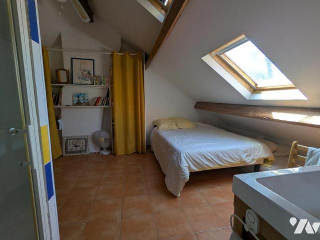 Maison vente à Saint-Nazaire, Saint-brevin-les-pins