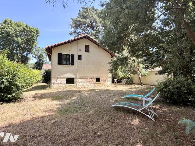 Maison vente à Saint-Nazaire, Saint-brevin-les-pins