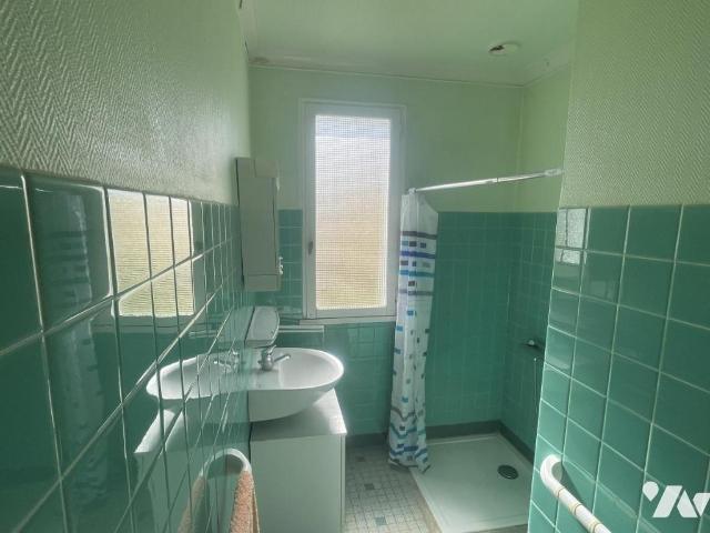 Maison vente à Saint-Nazaire, Saint-brevin-les-pins