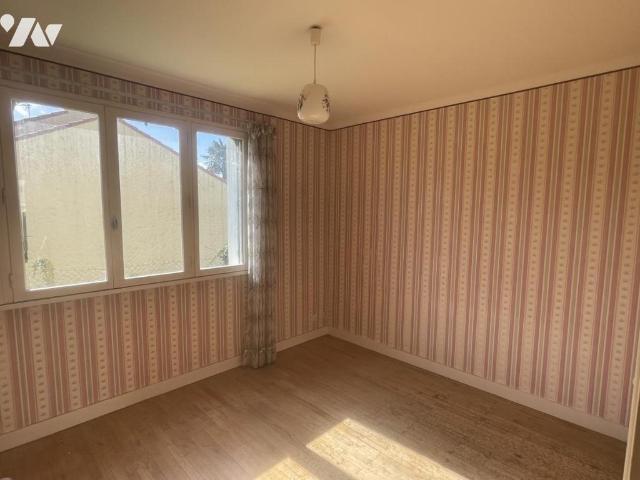 Maison vente à Saint-Nazaire, Saint-brevin-les-pins