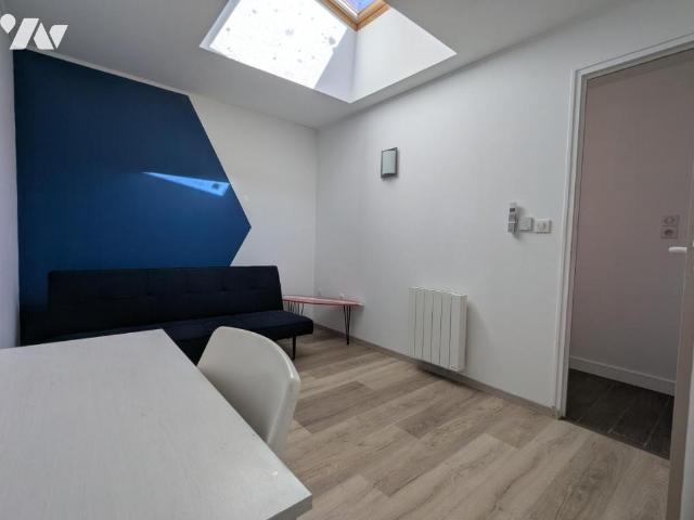 Maison vente à Saint-Nazaire, Saint-brevin-les-pins
