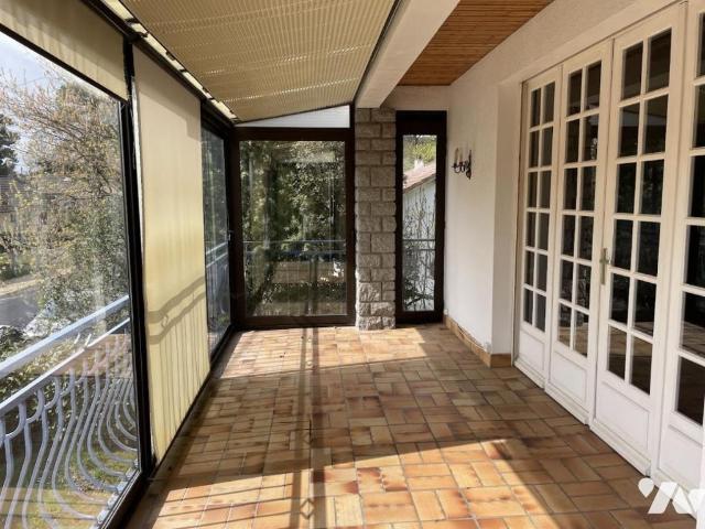 Maison vente à Saint-Nazaire, Saint-brevin-les-pins