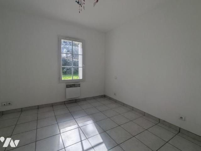 Maison vente à Saint-Nazaire, Saint-brevin-les-pins