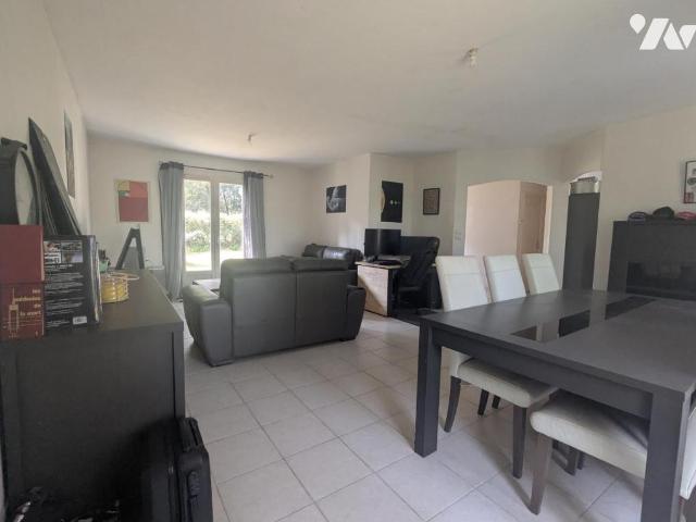 Maison vente à Saint-Nazaire, Saint-brevin-les-pins