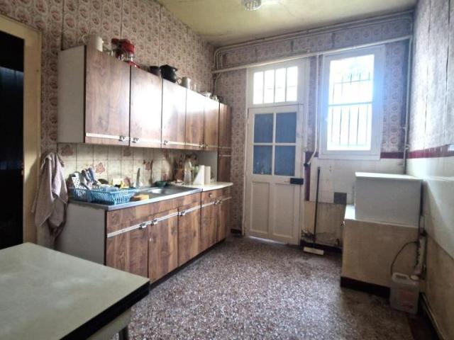 Maison vente à Saint-Nazaire, Saint-brevin-les-pins