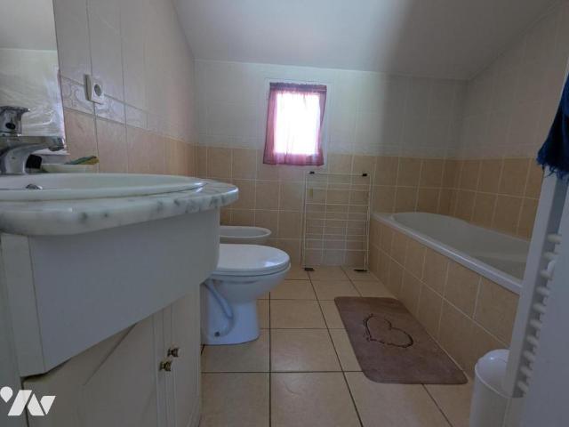 Maison vente à Saint-Nazaire, Saint-brevin-les-pins