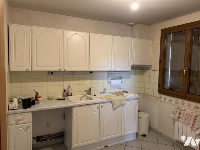 Maison vente à Reims, Saint-brice-courcelles