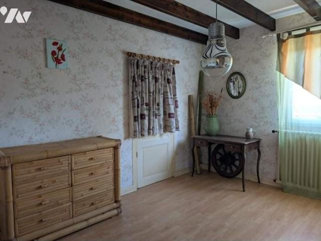 Maison vente à Saint-Brieuc, Bretagne