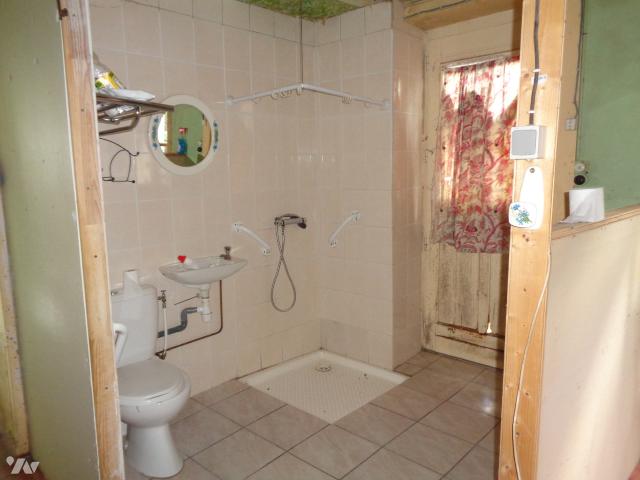 Maison vente à Mayenne, Saint-calais-du-désert