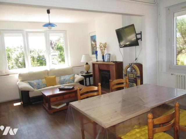 Maison vente à Saint-Cast-le-Guildo, Côtes-d'Armor