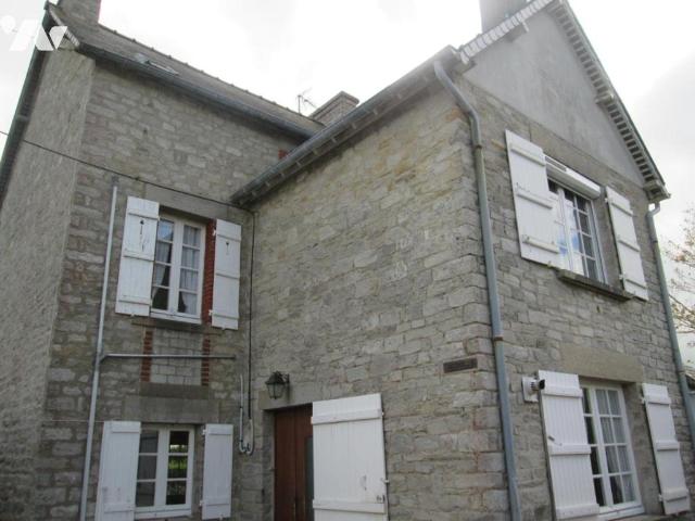 Maison vente à Saint-Cast-le-Guildo, Côtes-d'Armor