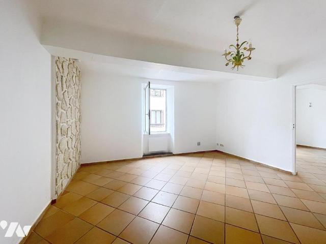 Maison vente à Grasse, Saint-cézaire-sur-siagne