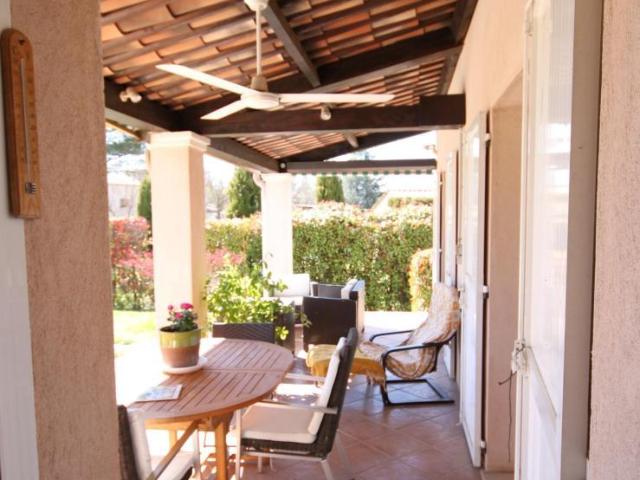 Maison vente à Grasse, Saint-cézaire-sur-siagne