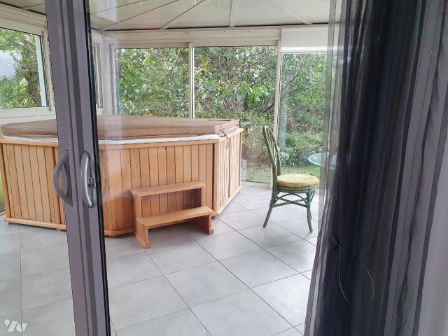 Maison vente à Saint-Étienne, Saint-chamond