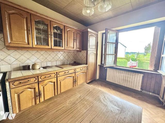 Maison vente à Mende, Saint-chély-d'apcher