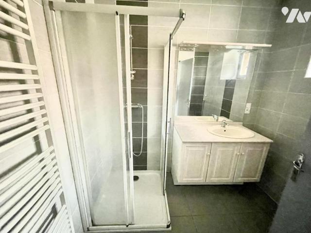 Maison vente à France métropolitaine, Saint-chély-d'apcher