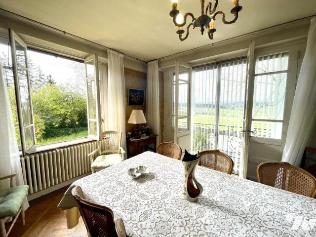 Maison vente à Mende, Saint-chély-d'apcher