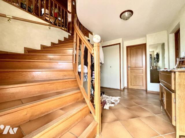 Maison vente à France métropolitaine, Saint-chély-d'apcher