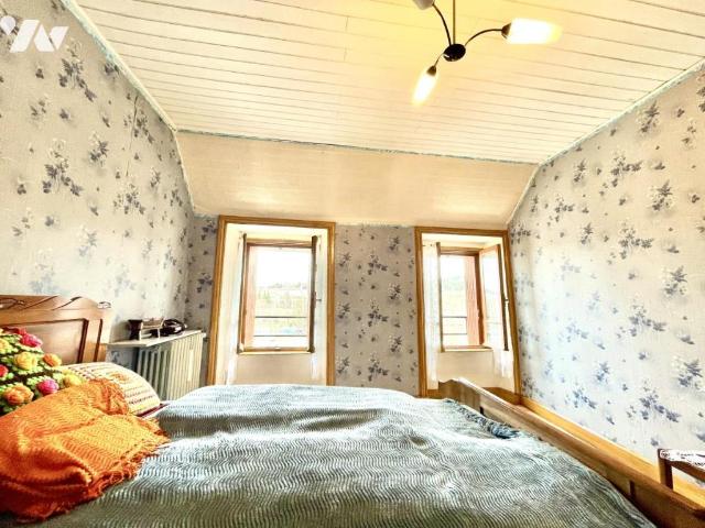 Maison vente à Mende, Saint-chély-d'apcher