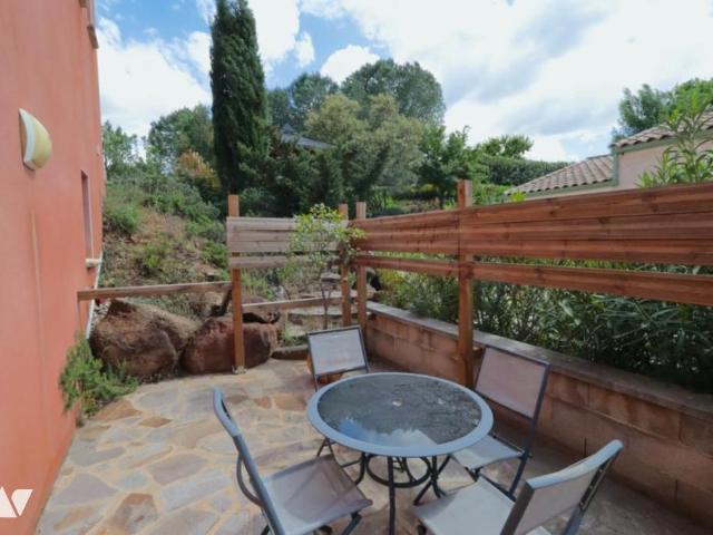 Maison vente à Béziers, Saint-chinian