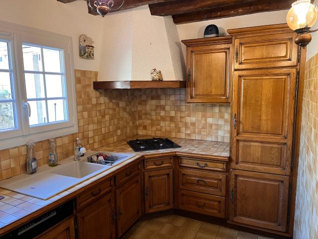 Maison vente à Châteaudun, Saint-christophe