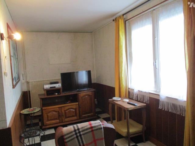 Maison vente à Issoudun, Saint-christophe-en-bazelle