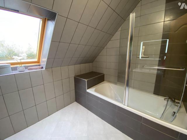Maison vente à Aurillac, Saint-cirgues-de-malbert