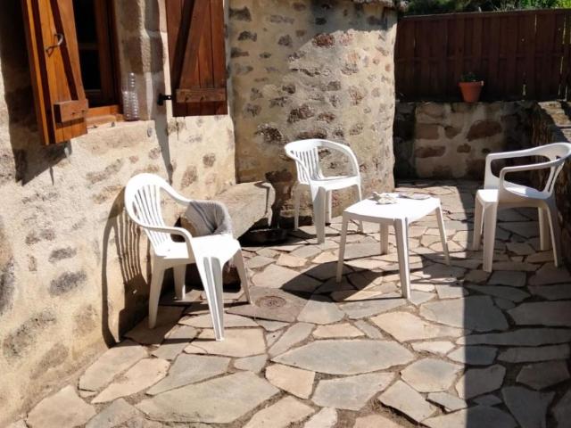 Maison vente à Tulle, Saint-cirgues-la-loutre