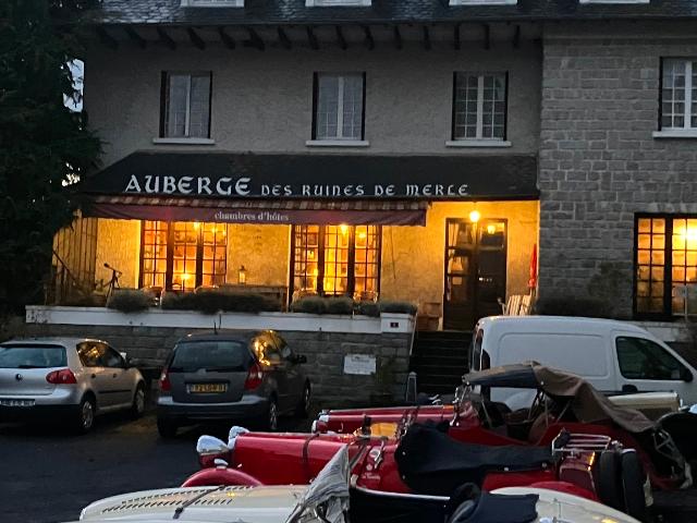 Maison vente à Tulle, Saint-cirgues-la-loutre