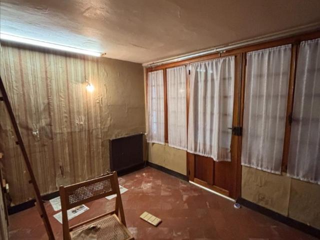 Maison vente à Saint-Lô, Saint-clair-sur-l'elle