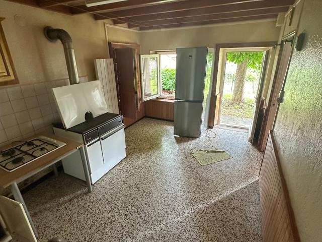 Maison vente à Tournon-sur-Rhône, Auvergne-Rhône-Alpes