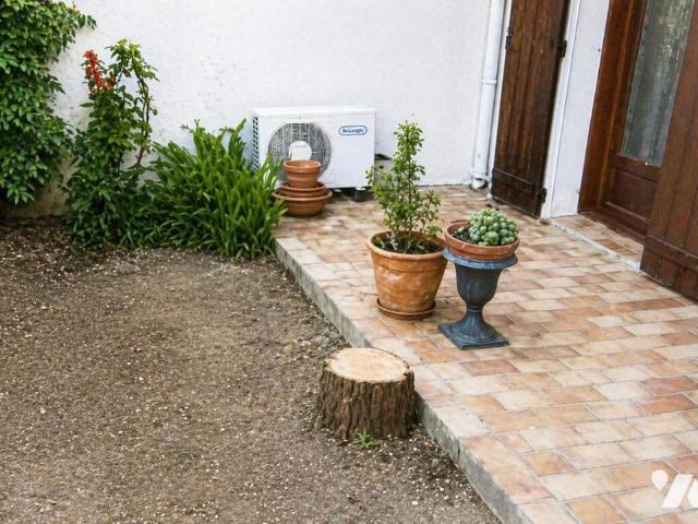 Maison vente à Cahors, Saint-cyprien