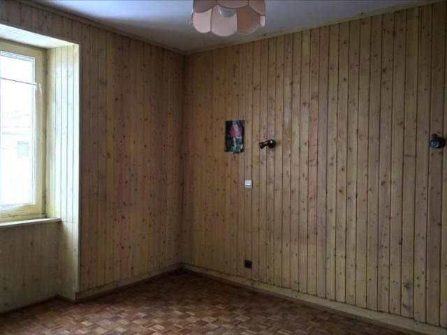 Maison vente à Tournon-sur-Rhône, Auvergne-Rhône-Alpes