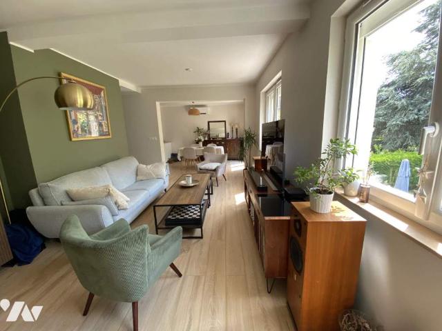 Maison vente à Tours, Saint-cyr-sur-loire