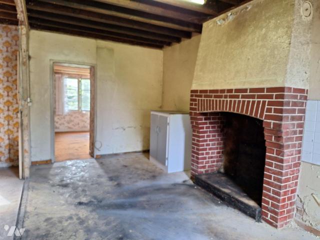 Maison vente à Mayenne, Saint-denis-de-gastines