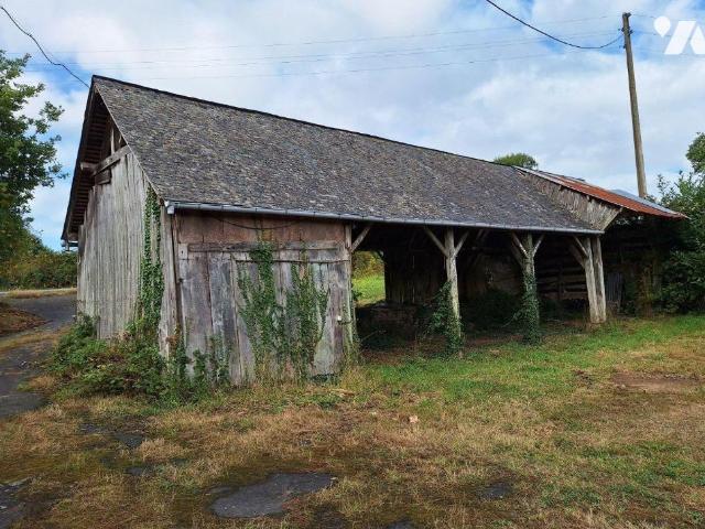 Maison vente à Mayenne, Saint-denis-de-gastines
