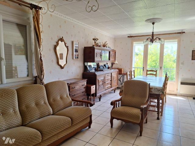 Maison vente à Mayenne, Saint-denis-de-gastines