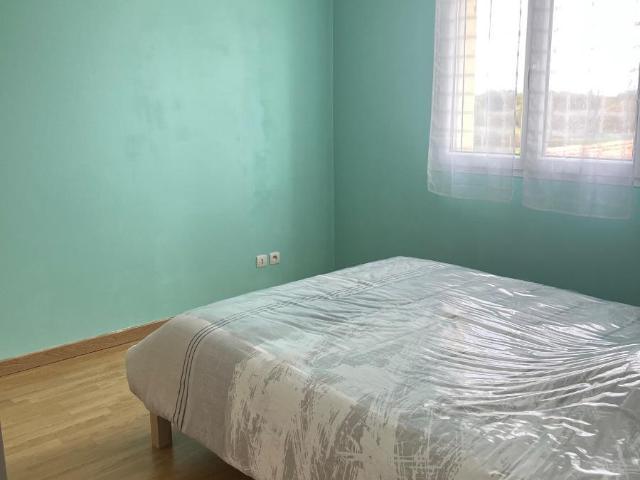 Maison vente à Libourne, Saint-denis-de-pile