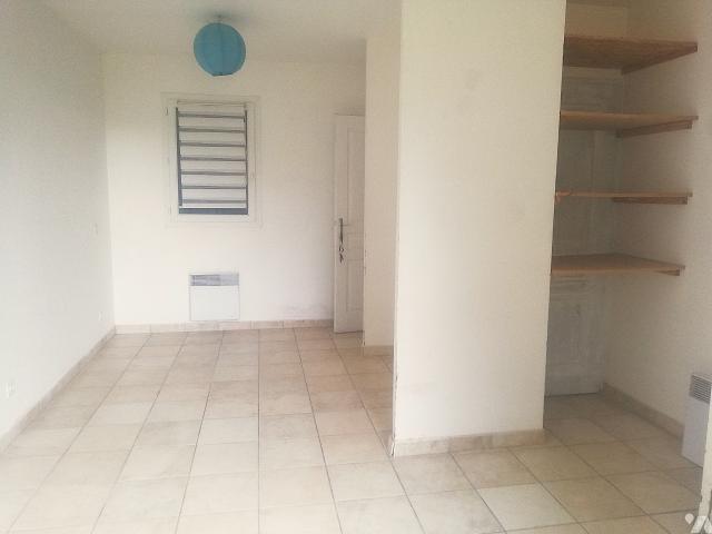 Maison vente à Rochefort, Saint-denis-d'oléron
