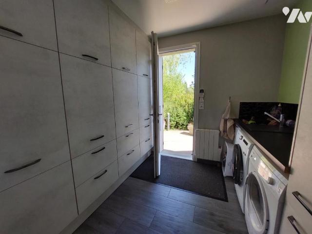 Maison vente à Orléans, Saint-denis-en-val