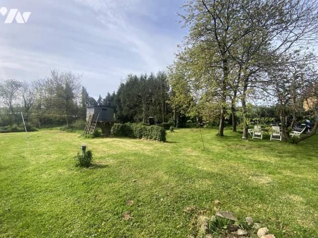 Maison vente à Coutances, Saint-denis-le-gast
