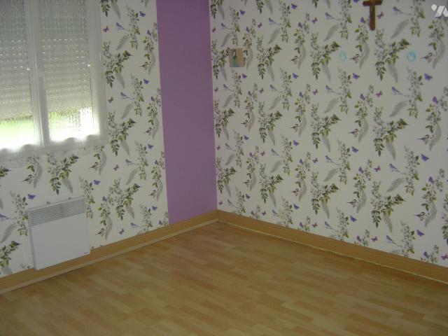 Maison vente à Alençon, Saint-denis-sur-sarthon