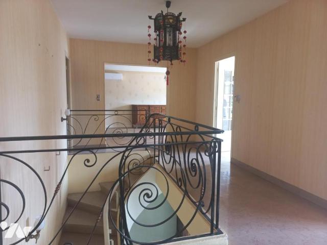 Maison vente à Saint-Dizier, Saint-dizier