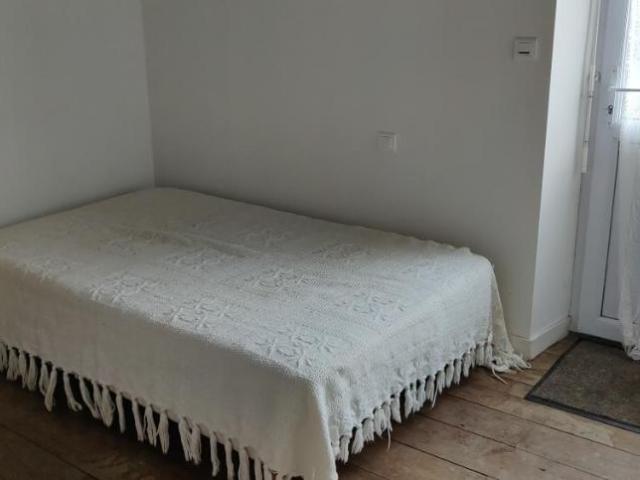 Maison vente à Vannes, Bretagne